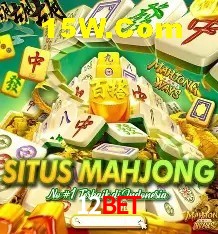 Estatísticas 12Bet