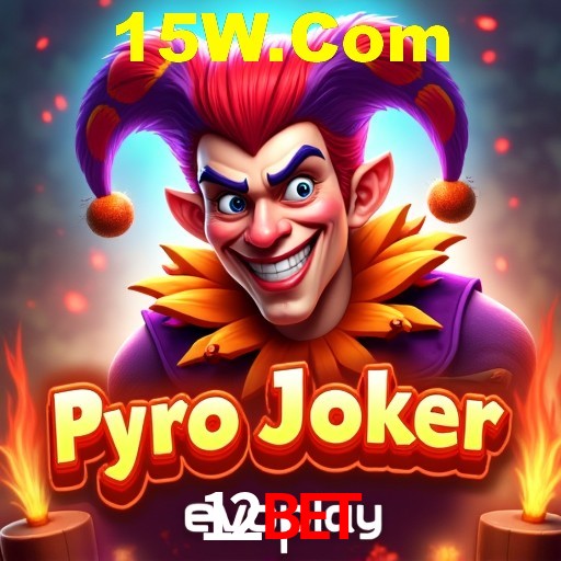 A Revolução dos Aplicativos de Jogos no 12Bet