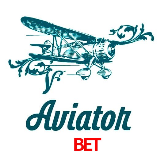 Adrenalina com o Jogo Aviator no Cassino 12Bet