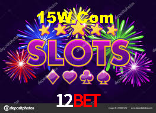 Explore as vantagens do 12Bet: serviço profissional e confiabilidade