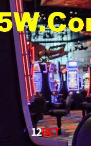 Crash Games Statistics 12Bet