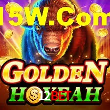 Spaceman Game 12Bet