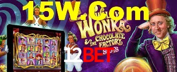 Basketball Betting 12Bet