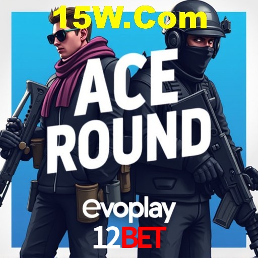 Descubra a Essência do 12Bet: Nossa História e Compromissos