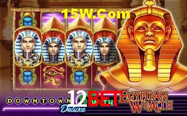 Estatísticas Crash Games 12Bet