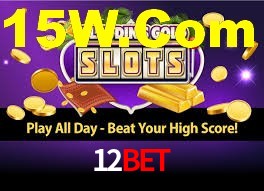 Daily Bonuses 12Bet