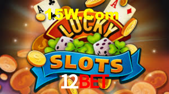 12Bet,12Bet Login