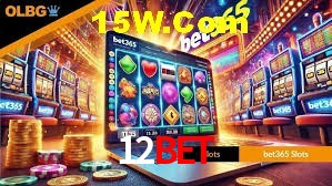 Game Statistics 12Bet