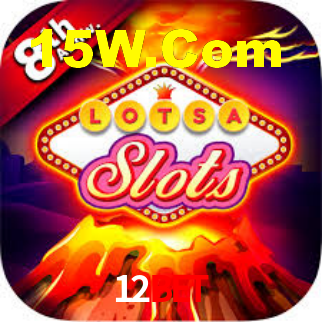Bônus Generosos e Exclusivos no 12Bet para Você!