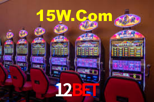 12Bet App
