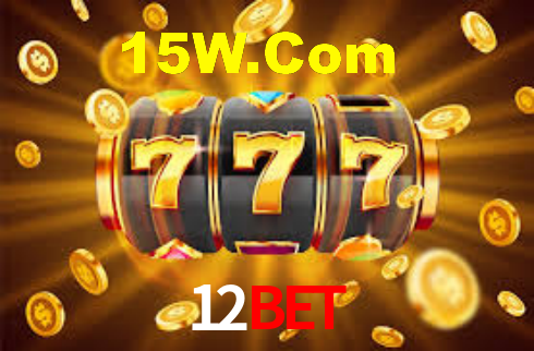 12Bet