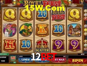 Estratégias Crash Games 12Bet
