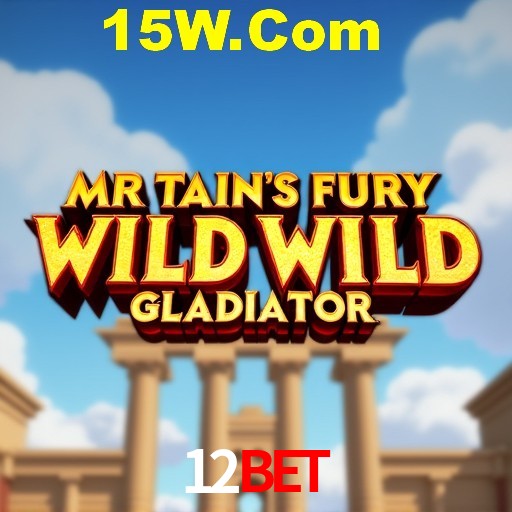 12Bet App