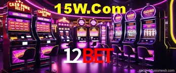 Player Reviews 12Bet