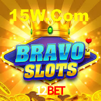 12Bet - Login Site Oficial - 12Bet Login