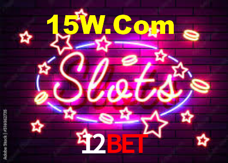 12Bet,12Bet Login