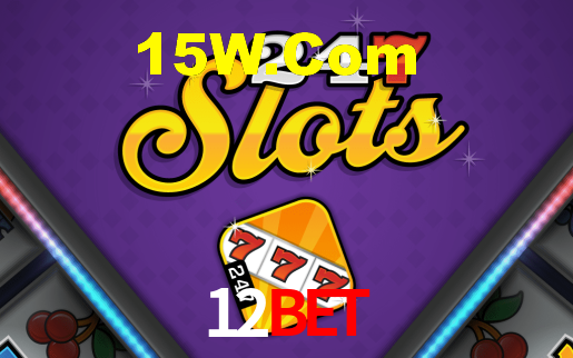 12Bet: Seu Especialista em Apostas Esportivas Brasileiras