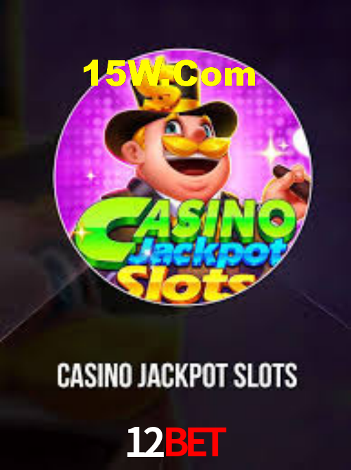 12Bet,12Bet Login