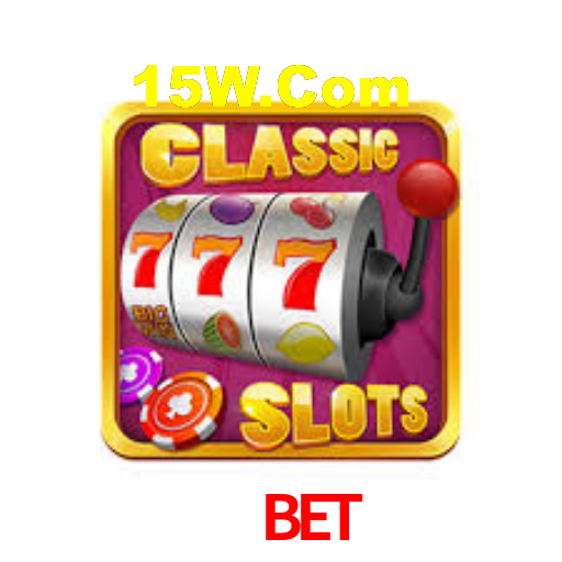 12Bet App Interface
