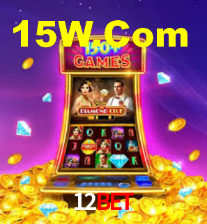 12Bet,12Bet Login
