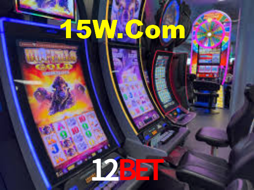 12Bet App