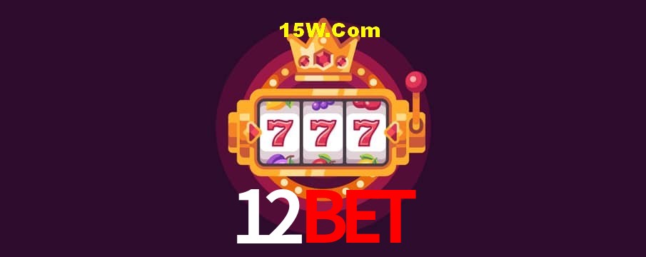 Live Casino 12Bet