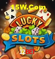 Ofertas Exclusivas 12Bet
