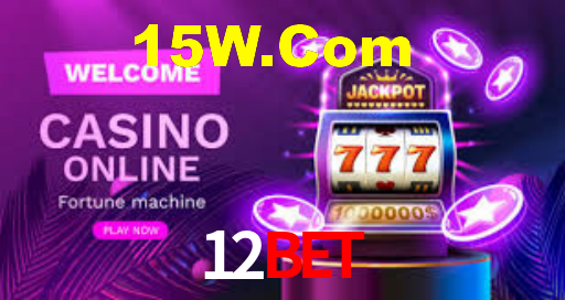 12Bet