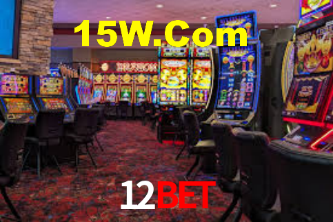 12Bet,12Bet Login