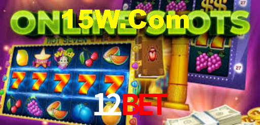 Instant EasyPaisa 12Bet