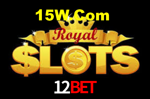 Exclusive Games 12Bet