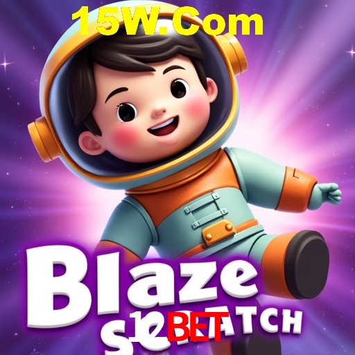 Descubra a Magia dos Jogos de Arcade no 12Bet