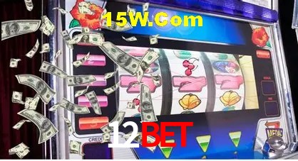 Avaliações dos Jogadores 12Bet