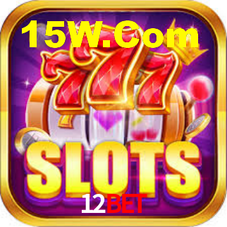 12Bet