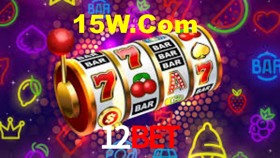 12Bet
