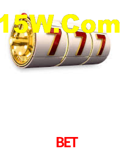 Sinta a adrenalina dos jogos de cassino com 12Bet