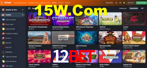12Bet,12Bet Login