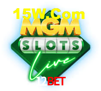 12Bet,12Bet Login