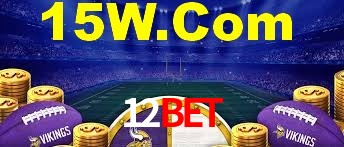 Crash Games Strategies 12Bet