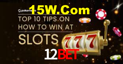 Experimente o Login Seguro Premium no 12Bet
