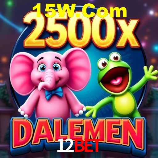 A Revolução dos Aplicativos de Jogos no 12Bet