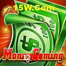 Bonus Features 12Bet