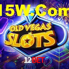 Roulette Table 12Bet
