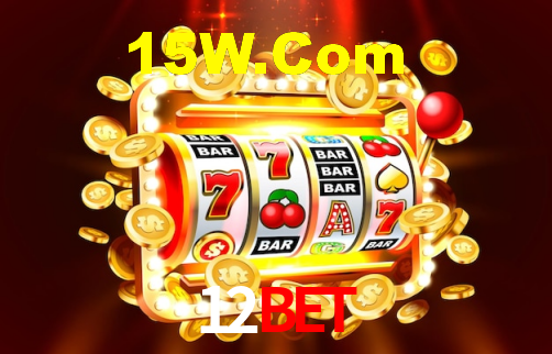 12Bet,12Bet Login
