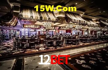 Apostas de Basquete 12Bet