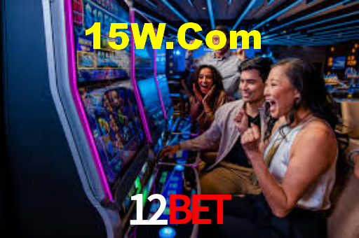 Premium Interface 12Bet