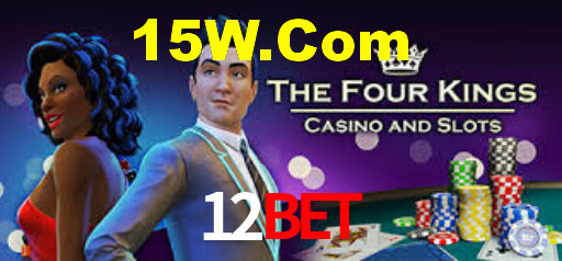 12Bet