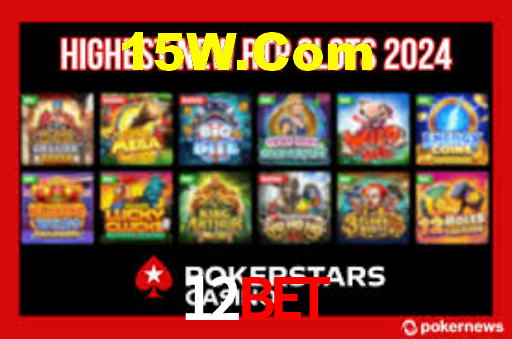 12Bet,12Bet Login