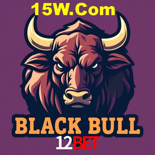 Apostas Esportivas na 12Bet: Um Guia Completo