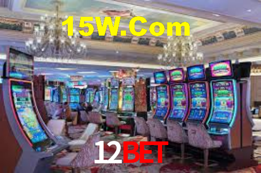 12Bet,12Bet Login